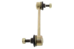 Koppelstange Stabilisator Hinterachse für HYUNDAI KIA SONATA IV XG MAGENTIS I