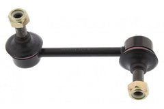 Koppelstange Stabilisator Vorderachse links für KIA CLARUS Kombi