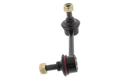 Koppelstange Stabilisator Vorderachse links für KIA CLARUS Kombi