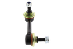 Koppelstange Stabilisator Vorderachse rechts für KIA CLARUS Kombi
