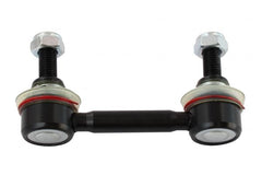 Koppelstange Stabilisator Hinterachse für KIA CLARUS Kombi