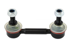 Koppelstange Stabilisator Hinterachse für KIA CLARUS Kombi