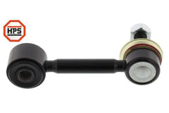 Stange Strebe Stabilisator Hinterachse links rechts für KIA