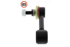 Stange Strebe Stabilisator Hinterachse links rechts für KIA