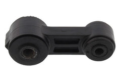 Koppelstange Stabilisator Vorderachse für SUBARU FORESTER IMPREZA Coupe