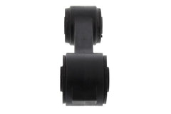 Koppelstange Stabilisator Vorderachse für SUBARU FORESTER IMPREZA Coupe