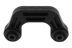Koppelstange Stabilisator Hinterachse für SUBARU IMPREZA Coupe Stufenheck