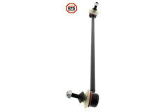 Koppelstange Stabilisator Vorderachse links verstärkt für BMW 7