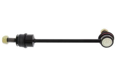 Koppelstange Stabilisator Hinterachse für BMW 7