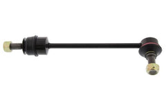 Koppelstange Stabilisator Hinterachse für BMW 7