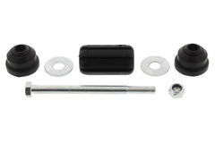 Koppelstange Stabilisator Hinterachse für FORD MITSUBISHI FOCUS I Stufenheck