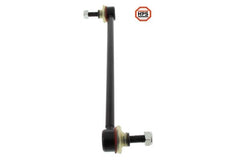 Koppelstange Stabilisator Vorderachse verstärkt für FORD MAZDA RENAULT VOLVO