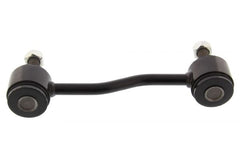 Koppelstange Stabilisator Vorderachse für FORD TRANSIT Kasten