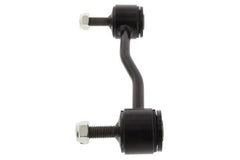 Koppelstange Stabilisator Vorderachse für FORD TRANSIT Kasten