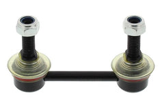 Koppelstange Stabilisator Vorderachse für LAND ROVER RANGE II
