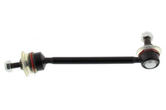 Koppelstange Stabilisator Vorderachse für LAND ROVER FREELANDER I Soft Top