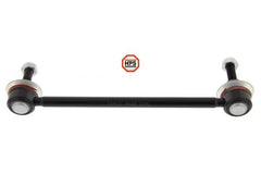 Koppelstange Stabilisator Hinterachse verstärkt für MINI Cabriolet CLUBMAN Coupe