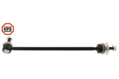 Koppelstange Stabilisator Vorderachse verstärkt für MINI