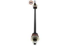 Koppelstange Stabilisator Vorderachse verstärkt für MINI