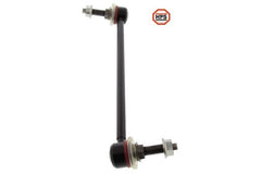 Koppelstange Stabilisator Vorderachse links verstärkt für OPEL ASTRA K Sports