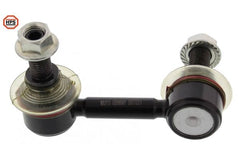 Koppelstange Stabilisator Vorderachse links verstärkt für CHEVROLET EPICA