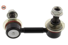 Koppelstange Stabilisator Vorderachse rechts verstärkt für CHEVROLET EPICA