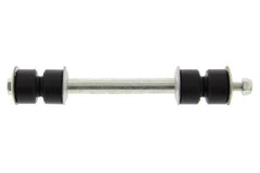 Koppelstange Stabilisator Vorderachse für OPEL DAEWOO KADETT D Caravan E CC