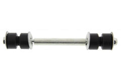 Koppelstange Stabilisator Vorderachse für OPEL DAEWOO KADETT D Caravan E CC