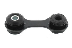 Koppelstange Stabilisator Hinterachse für OPEL VECTRA B CC Caravan