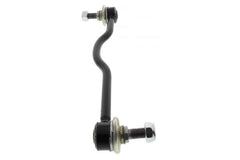 Koppelstange Stabilisator Vorderachse für OPEL ASTRA H Caravan GTC TwinTop