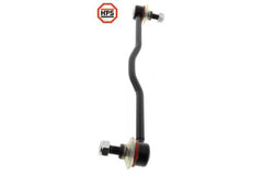 Koppelstange Stabilisator Vorderachse verstärkt für OPEL SIGNUM CC VECTRA C
