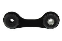 Koppelstange Stabilisator Hinterachse für FIAT OPEL SAAB CROMA SIGNUM CC VECTRA