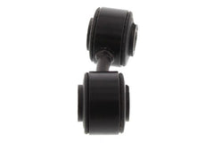 Koppelstange Stabilisator Hinterachse für AUDI VW A6 C5 Avant ALLROAD PASSAT B5