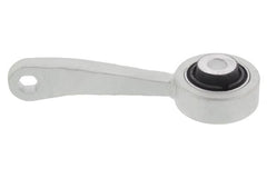 Koppelstange Stabilisator Vorderachse rechts für MERCEDES-BENZ CLS E-KLASSE