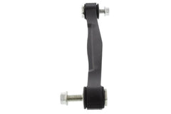 Koppelstange Stabilisator Hinterachse für MERCEDES-BENZ S-KLASSE Coupe SL