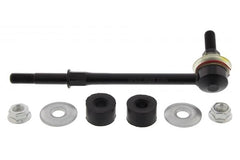 Koppelstange Stabilisator Hinterachse für NISSAN SUNNY III Hatchback Liftback