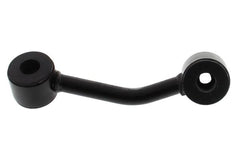 Koppelstange Stabilisator Vorderachse rechts für MERCEDES-BENZ VW SPRINTER 2-t