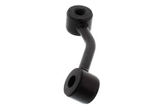 Koppelstange Stabilisator Vorderachse rechts für MERCEDES-BENZ VW SPRINTER 2-t
