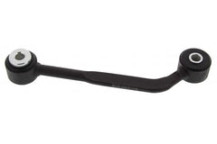 Koppelstange Stabilisator Hinterachse links für MERCEDES-BENZ C-KLASSE T-Model