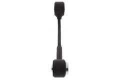 Koppelstange Stabilisator Hinterachse links für MERCEDES-BENZ C-KLASSE T-Model