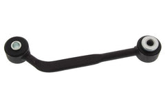 Koppelstange Stabilisator Hinterachse rechts für MERCEDES-BENZ C-KLASSE T-Model