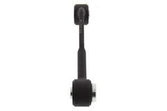 Koppelstange Stabilisator Hinterachse rechts für MERCEDES-BENZ C-KLASSE T-Model