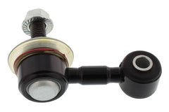 Koppelstange Stabilisator Vorderachse für AUDI A2