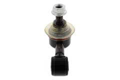 Koppelstange Stabilisator Vorderachse für AUDI A2