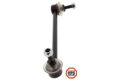 Koppelstange Stabilisator Vorderachse verstärkt für SMART FORTWO Coupe Cabrio