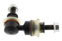 Koppelstange Stabilisator Vorderachse für CHRYSLER DODGE PLYMOUTH CIRRUS