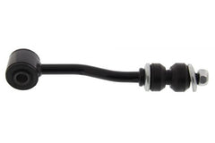 Koppelstange Stabilisator Vorderachse für JEEP CHEROKEE