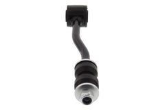 Koppelstange Stabilisator Vorderachse für JEEP CHEROKEE