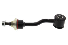 Koppelstange Stabilisator Vorderachse für JEEP GRAND CHEROKEE I