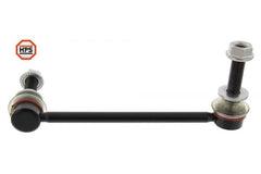 Koppelstange Stabilisator Vorderachse rechts verstärkt für CHRYSLER DODGE 300C